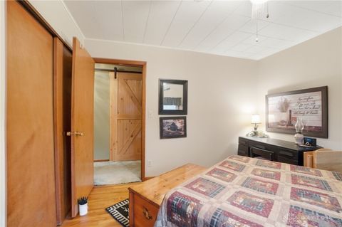 Tiny photo for 7390 Rebecca Drive, South Vienna, OH 45369 (MLS # 945374)