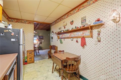 Tiny photo for 7390 Rebecca Drive, South Vienna, OH 45369 (MLS # 945374)