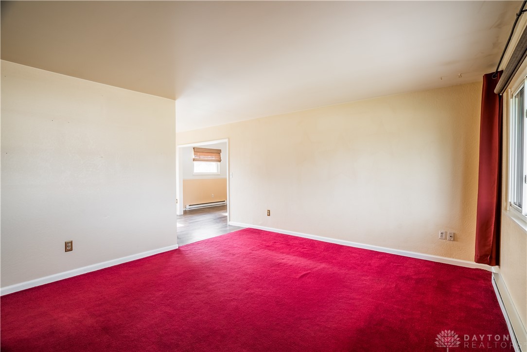 1015 Plymouth Avenue, Piqua, Ohio image 7