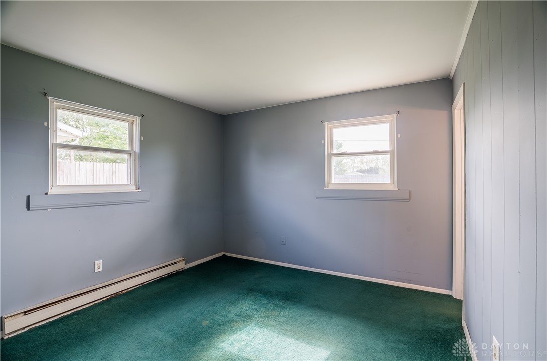 1015 Plymouth Avenue, Piqua, Ohio image 17