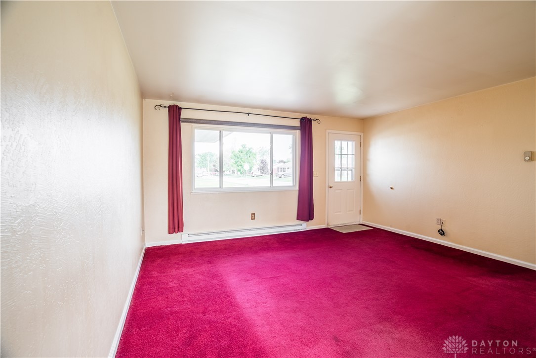 1015 Plymouth Avenue, Piqua, Ohio image 6