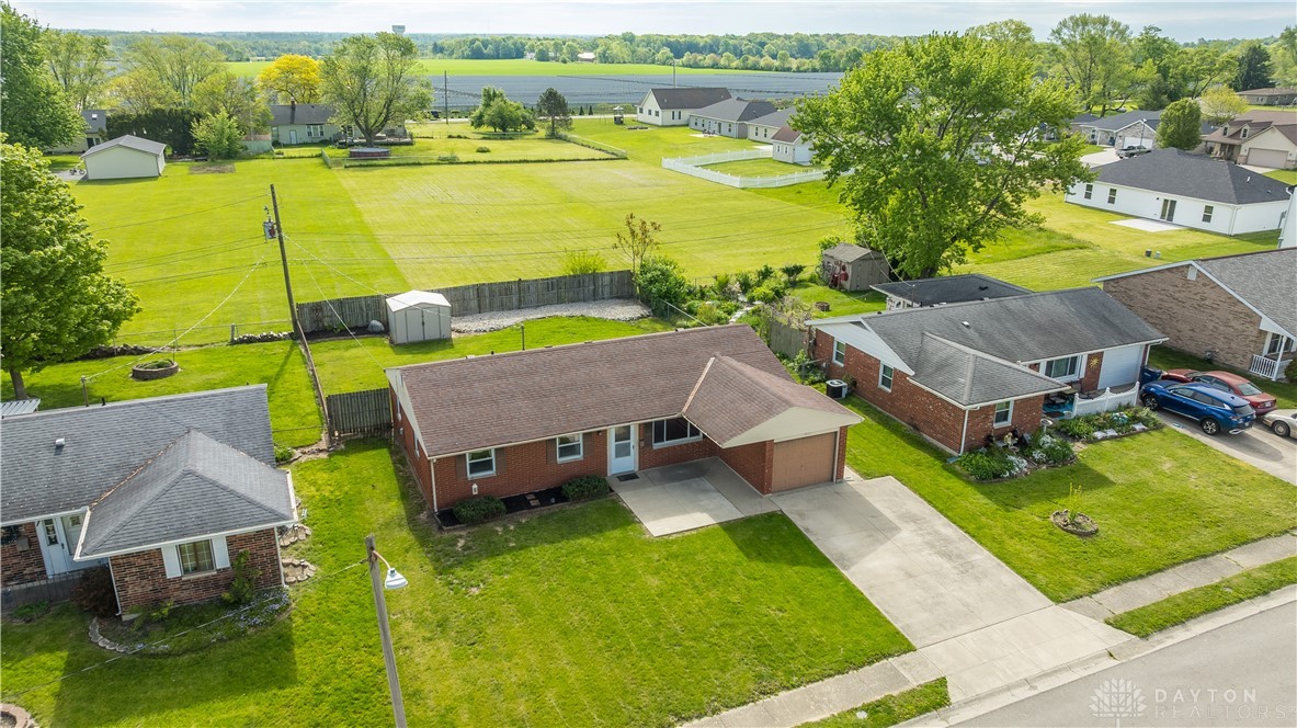 1015 Plymouth Avenue, Piqua, Ohio image 5