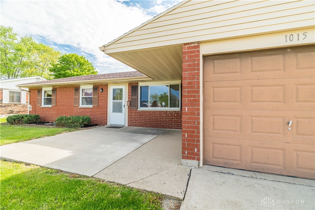 1015 Plymouth Avenue, Piqua, Ohio image 4