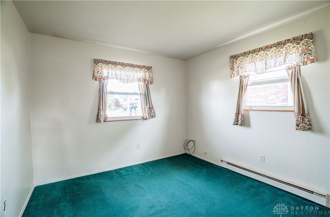 1015 Plymouth Avenue, Piqua, Ohio image 15