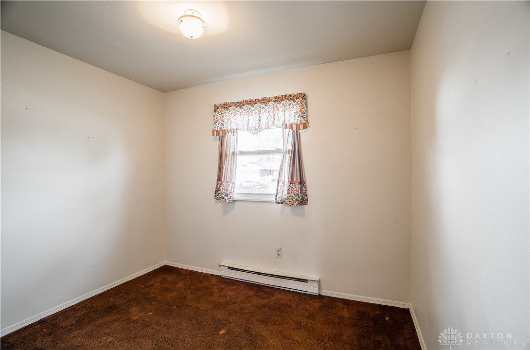 1015 Plymouth Avenue, Piqua, Ohio image 13
