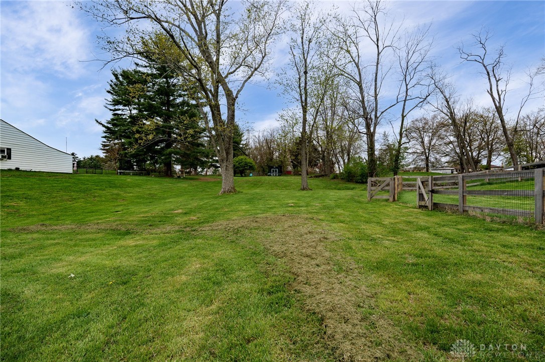 6670 Loveland Miamiville Road, Loveland, Ohio image 41