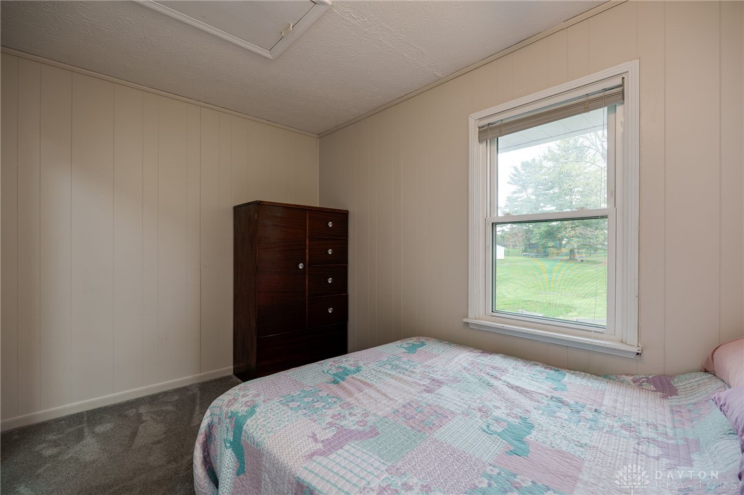 6670 Loveland Miamiville Road, Loveland, Ohio image 24