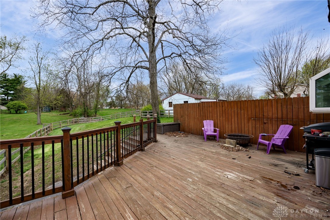 6670 Loveland Miamiville Road, Loveland, Ohio image 34