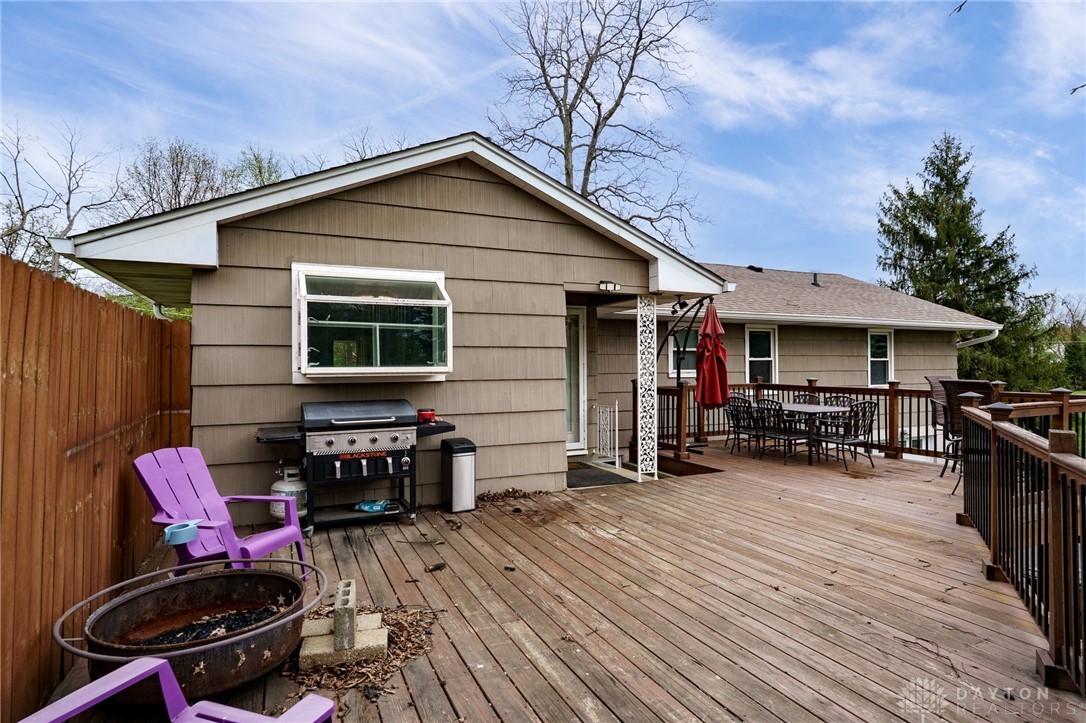6670 Loveland Miamiville Road, Loveland, Ohio image 37