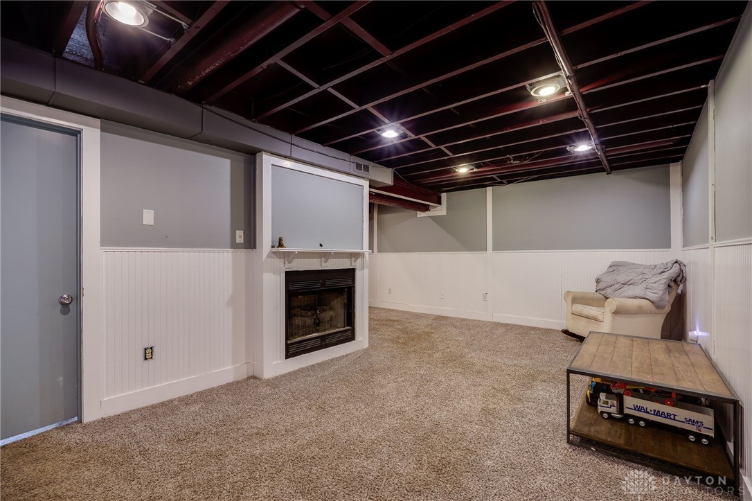 6670 Loveland Miamiville Road, Loveland, Ohio image 29