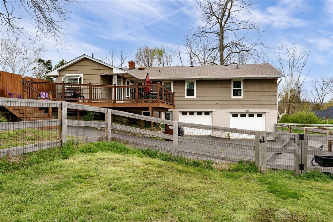 6670 Loveland Miamiville Road, Loveland, Ohio image 43