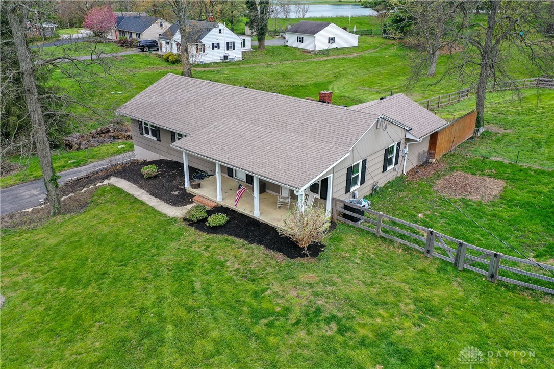 6670 Loveland Miamiville Road, Loveland, Ohio image 45