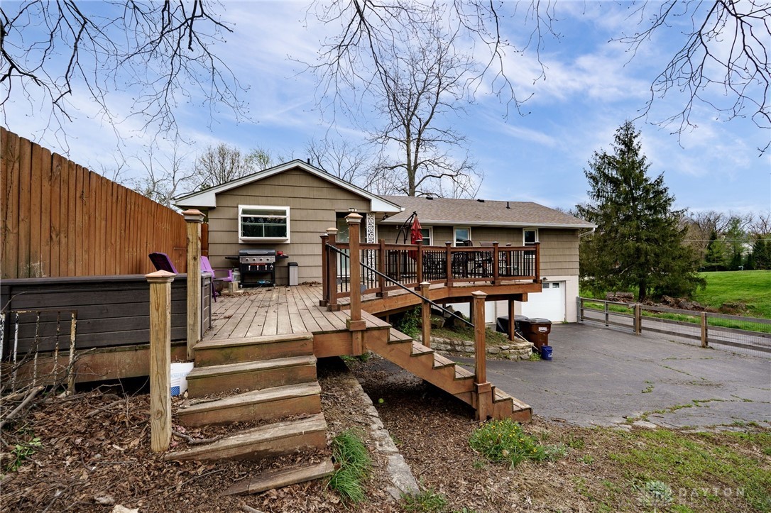 6670 Loveland Miamiville Road, Loveland, Ohio image 39
