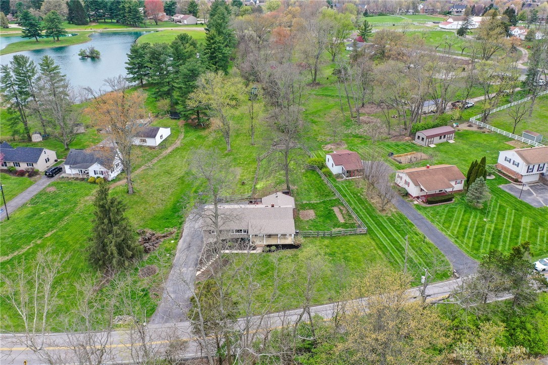 6670 Loveland Miamiville Road, Loveland, Ohio image 47