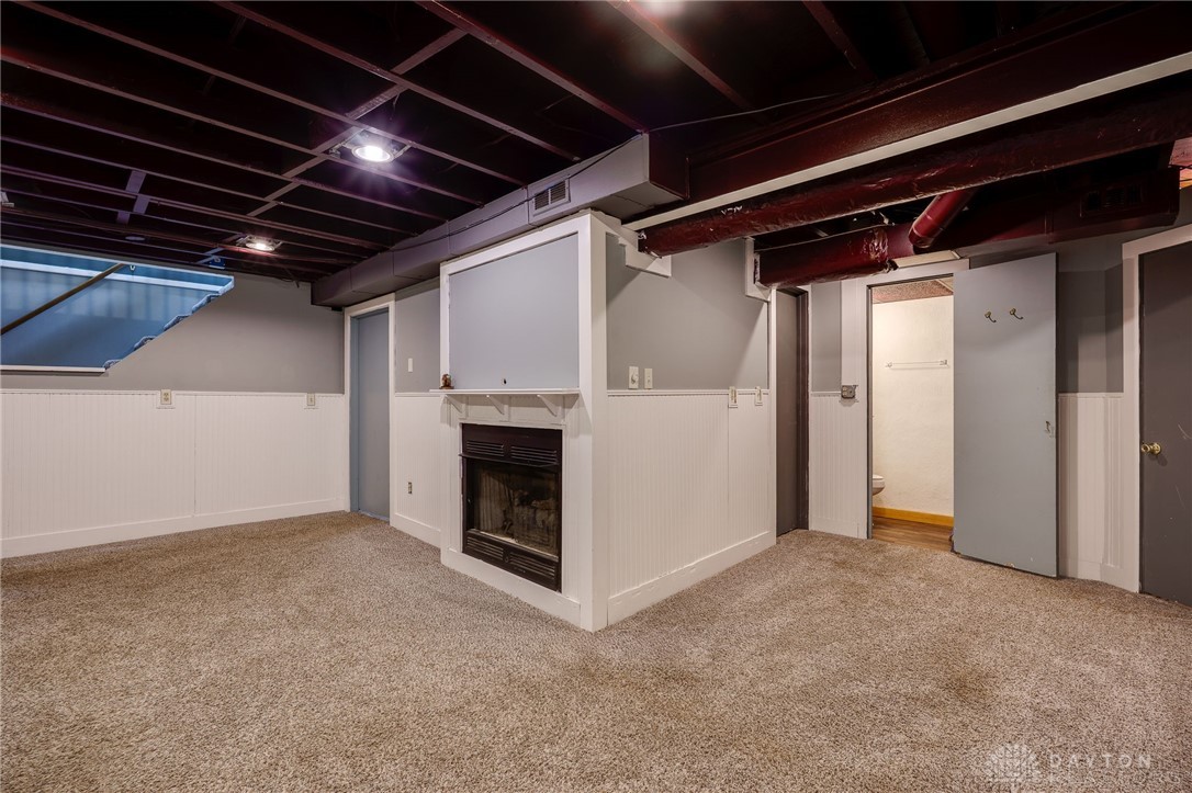 6670 Loveland Miamiville Road, Loveland, Ohio image 30