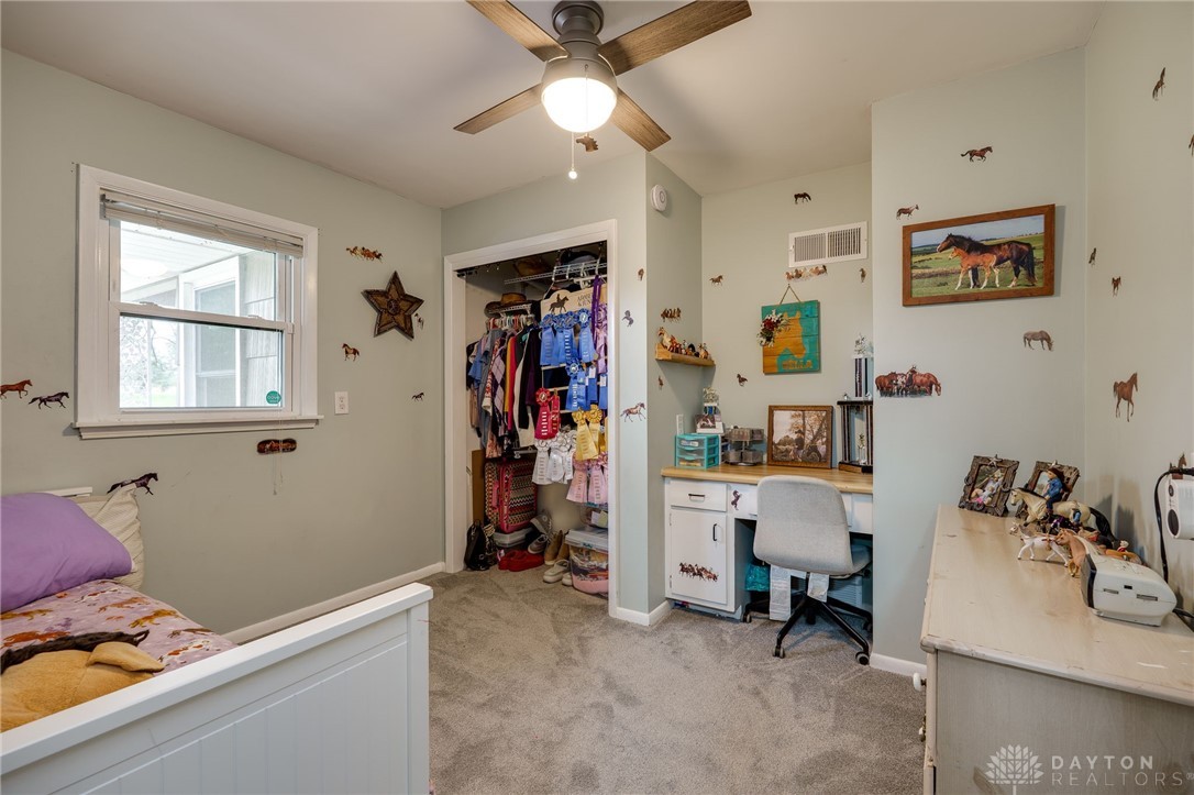 6670 Loveland Miamiville Road, Loveland, Ohio image 17