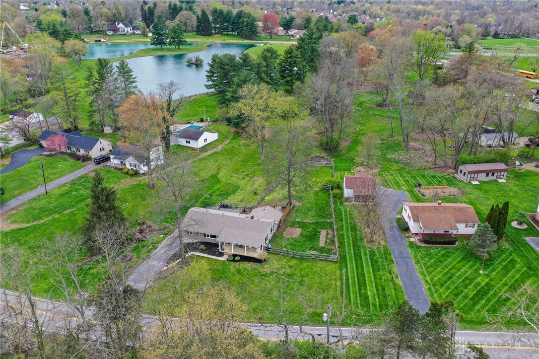 6670 Loveland Miamiville Road, Loveland, Ohio image 48