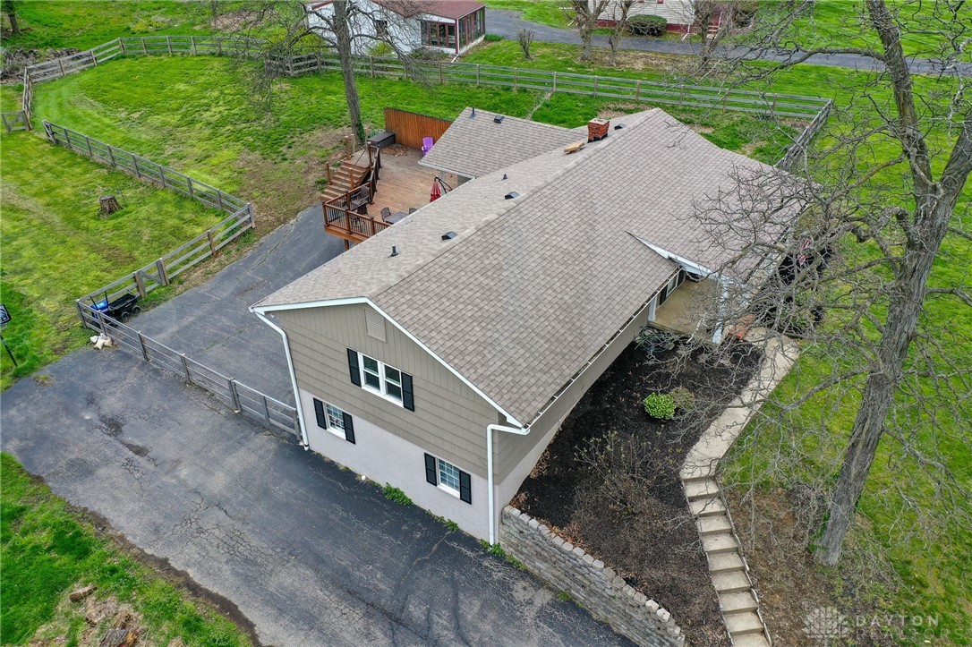 6670 Loveland Miamiville Road, Loveland, Ohio image 46