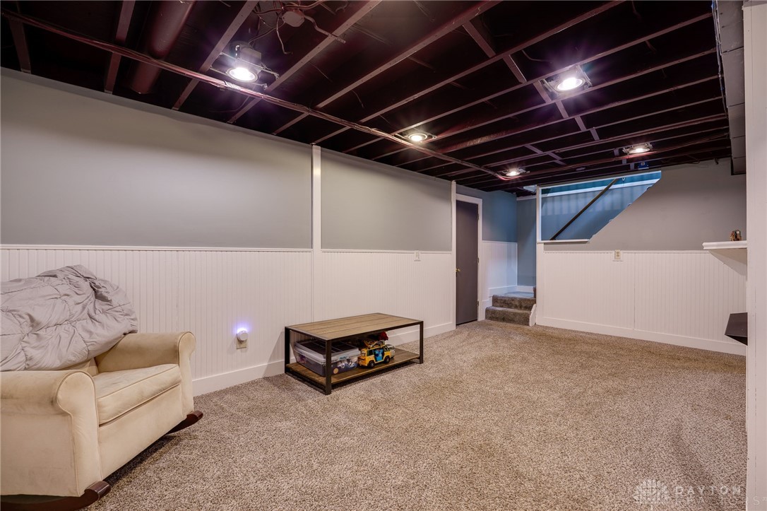 6670 Loveland Miamiville Road, Loveland, Ohio image 32
