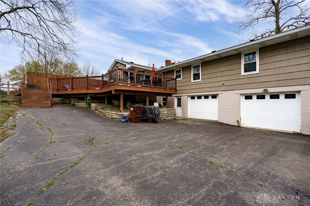 6670 Loveland Miamiville Road, Loveland, Ohio image 40