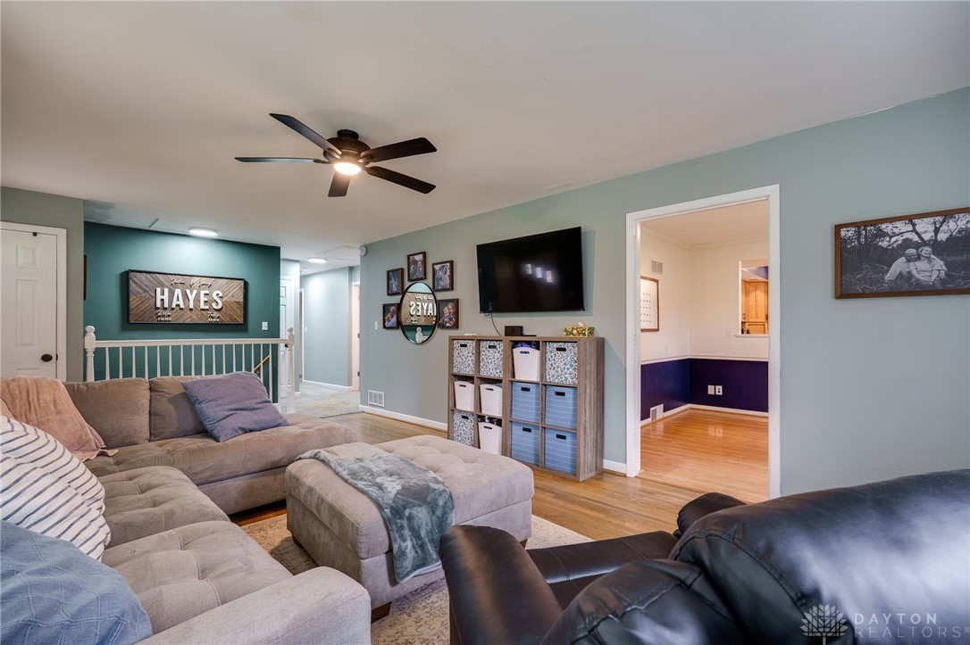 6670 Loveland Miamiville Road, Loveland, Ohio image 10