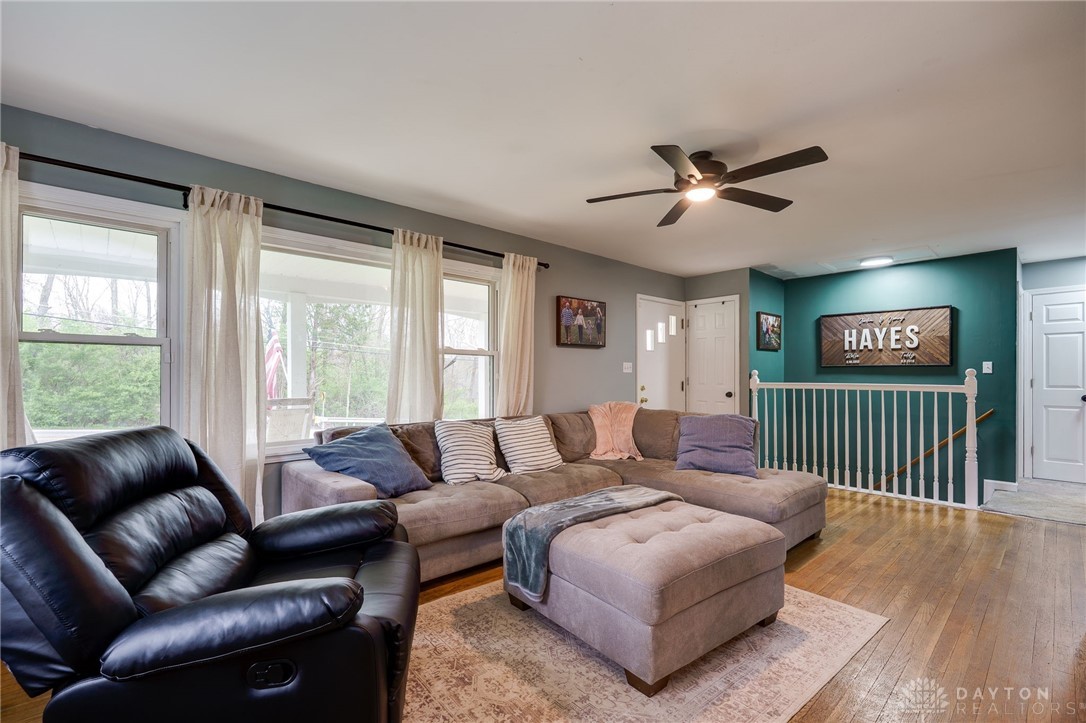6670 Loveland Miamiville Road, Loveland, Ohio image 9