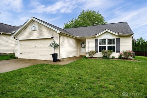 Photo for 35 Blose Court