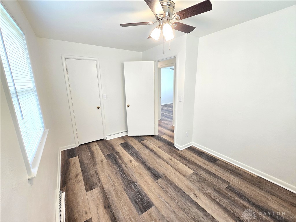 8164 Dayton Springfield Road, Fairborn, Ohio image 14