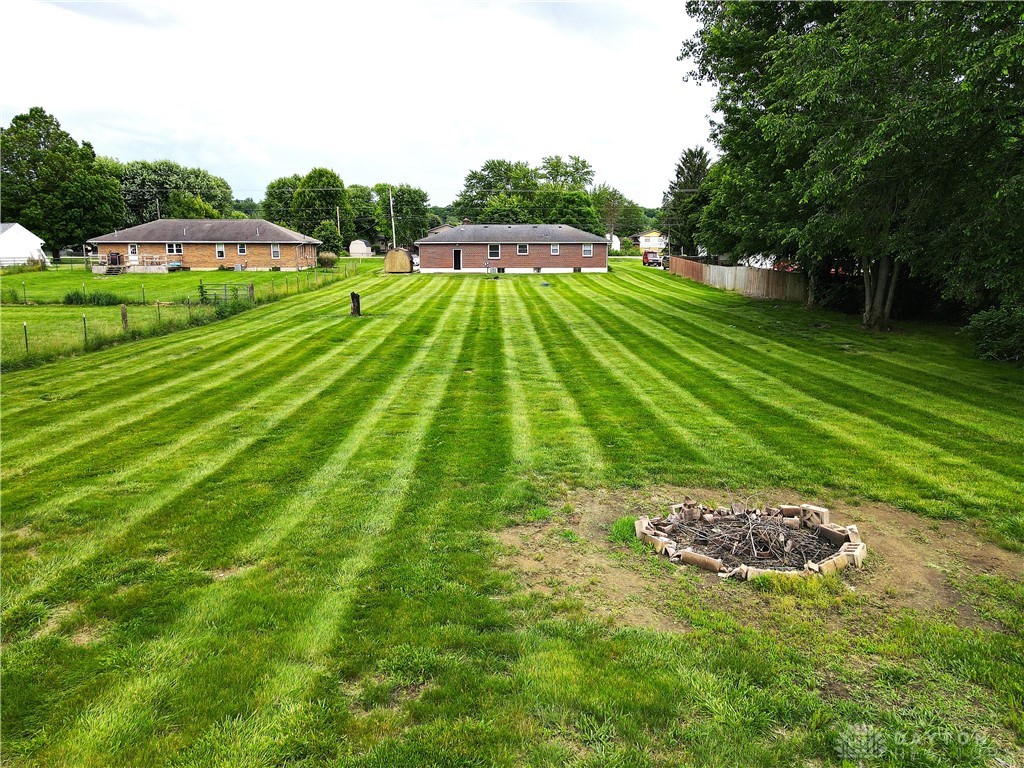 8164 Dayton Springfield Road, Fairborn, Ohio image 24