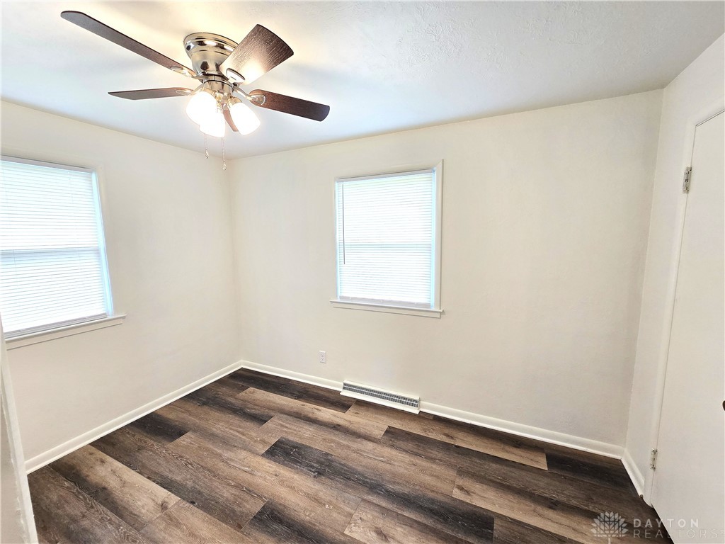 8164 Dayton Springfield Road, Fairborn, Ohio image 13