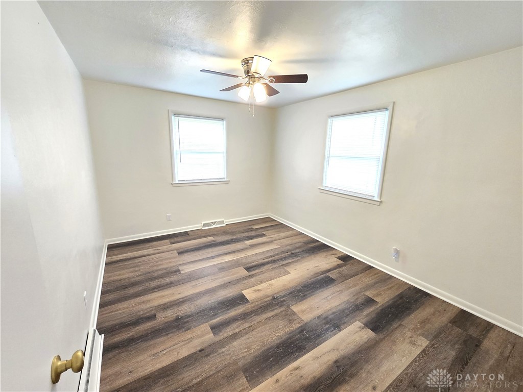 8164 Dayton Springfield Road, Fairborn, Ohio image 15