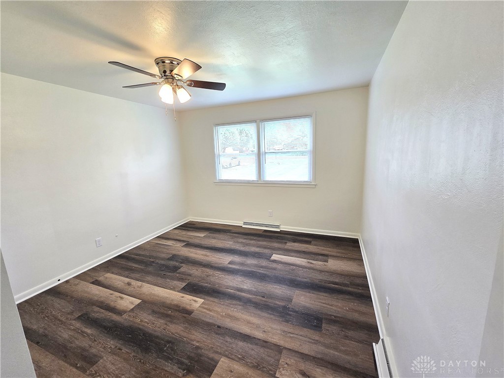 8164 Dayton Springfield Road, Fairborn, Ohio image 9