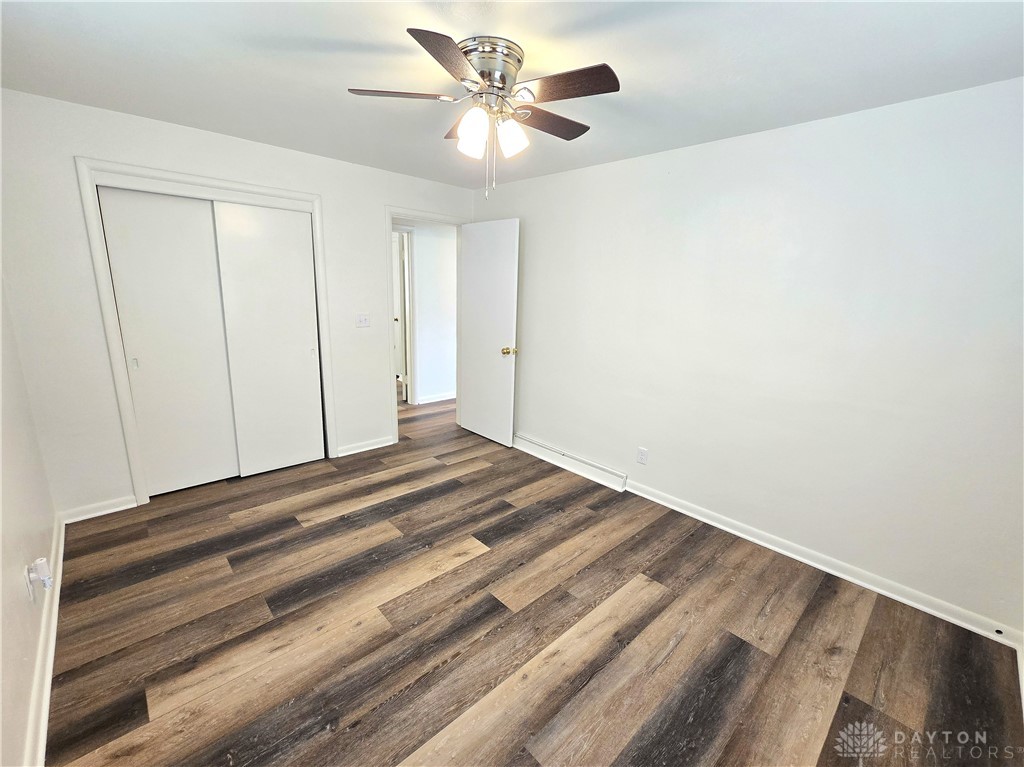 8164 Dayton Springfield Road, Fairborn, Ohio image 16