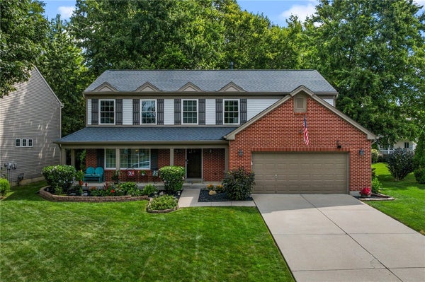 6486 PICKERING GRV, MORROW, OH 45152 - Image c9d4f8e25e3a9d325ee8b008d3da2ca4/2937592249