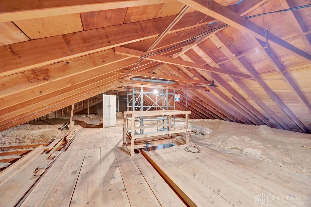 260 Reister Drive, Hamilton, Ohio image 19