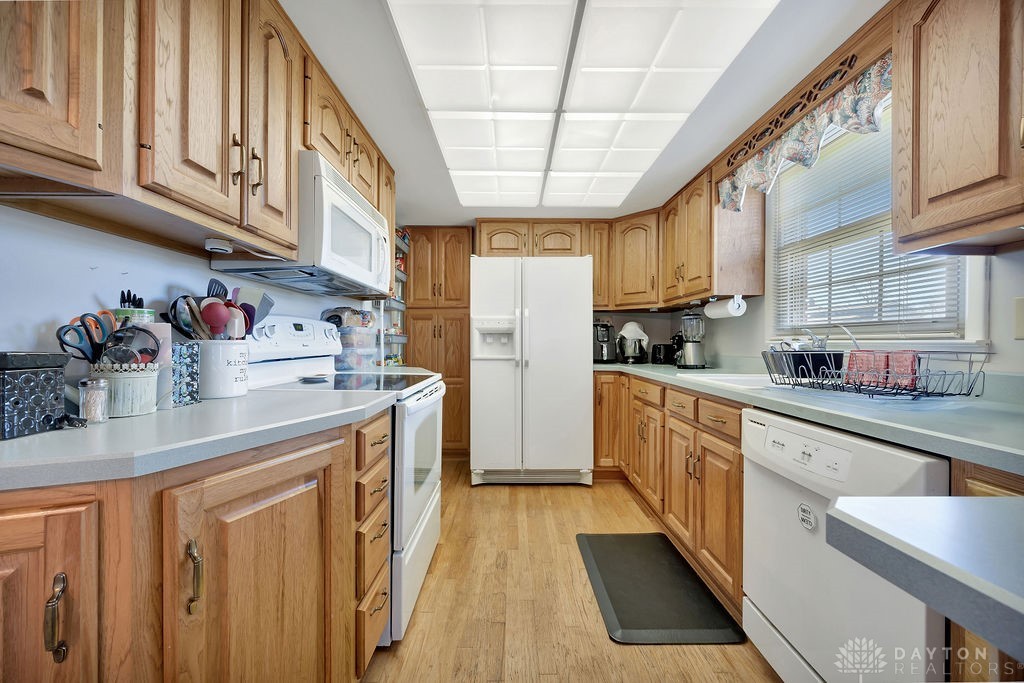 260 Reister Drive, Hamilton, Ohio image 9