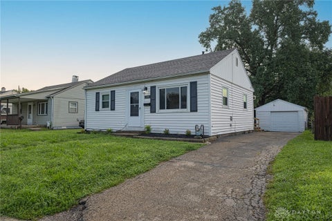 Photo for 208 W Circle Drive