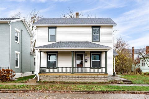 Photo for 311 S 3rd Street