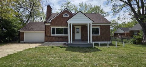 804 E Stroop Road Dayton OH 45429