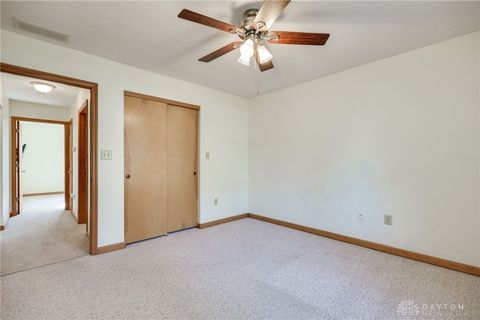 Tiny photo for 827 Shaney Lane, Brookville, OH 45309 (MLS # 946018)