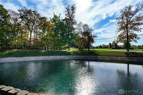Tiny photo for 827 Shaney Lane, Brookville, OH 45309 (MLS # 946018)