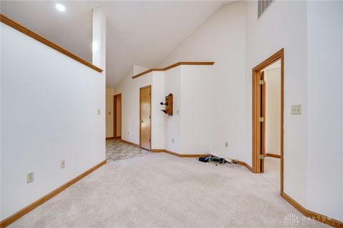 Tiny photo for 827 Shaney Lane, Brookville, OH 45309 (MLS # 946018)
