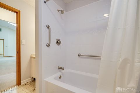 Tiny photo for 827 Shaney Lane, Brookville, OH 45309 (MLS # 946018)