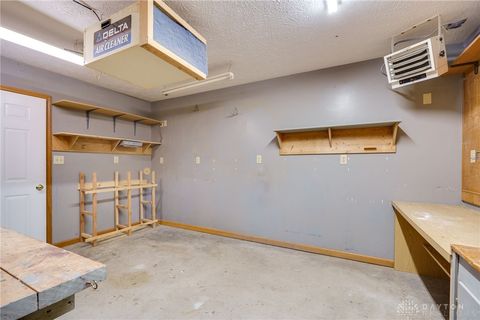 Tiny photo for 827 Shaney Lane, Brookville, OH 45309 (MLS # 946018)