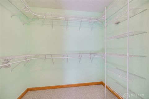 Tiny photo for 827 Shaney Lane, Brookville, OH 45309 (MLS # 946018)