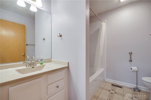 Tiny photo for 827 Shaney Lane, Brookville, OH 45309 (MLS # 946018)