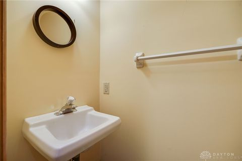 Tiny photo for 827 Shaney Lane, Brookville, OH 45309 (MLS # 946018)