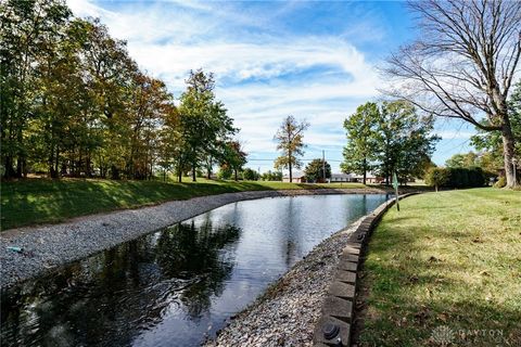 Tiny photo for 827 Shaney Lane, Brookville, OH 45309 (MLS # 946018)