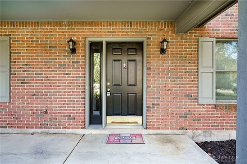 Tiny photo for 827 Shaney Lane, Brookville, OH 45309 (MLS # 946018)