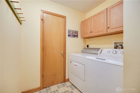 Tiny photo for 827 Shaney Lane, Brookville, OH 45309 (MLS # 946018)